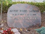 Anton Foged Laursen.JPG